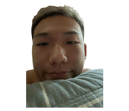 675187150