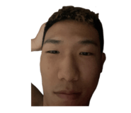 675187151