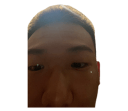 675187153