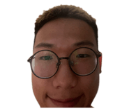 675187154