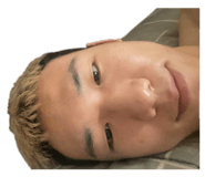 675187155