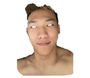 675187156