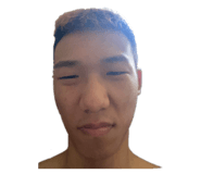 675187157