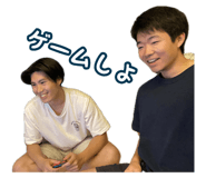 675187182