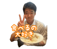 675187186