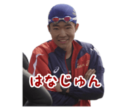 675187198