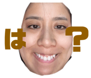 675198615