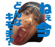 675198623
