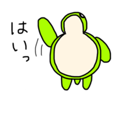 675198758