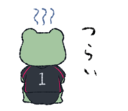 675200075