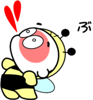 675200292