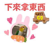 675204628