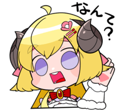 675206455