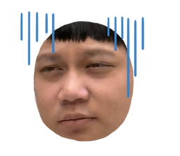 675213135