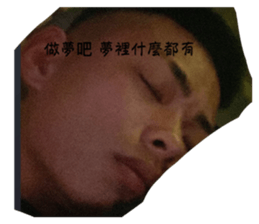 675213498