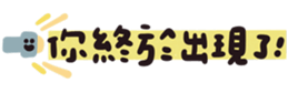 675215818