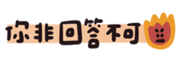 675215822