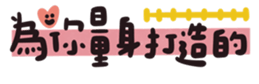 675215824