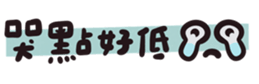 675215836