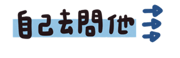 675215842