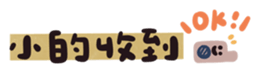 675215849