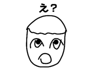 675222145