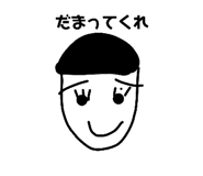 675222146