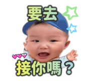 675224687