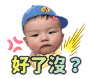 675224690