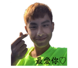 675225225