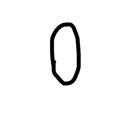 675232023
