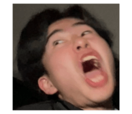 675236874