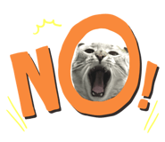 675238679