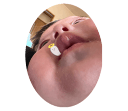 675243124