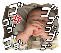 675243340