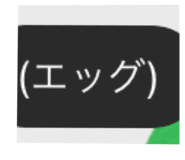 675245506