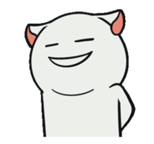 675249001