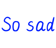 675249724
