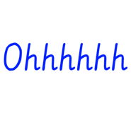 675249725
