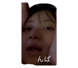 675251031