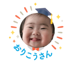 675252326