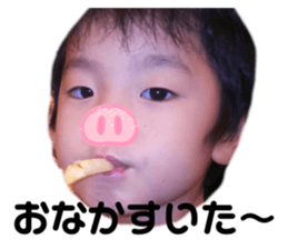 675253443