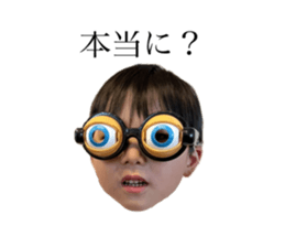 675254662