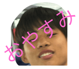 675254823