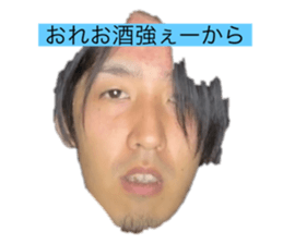 675255651