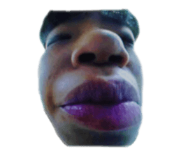 675257348