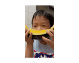 675261038