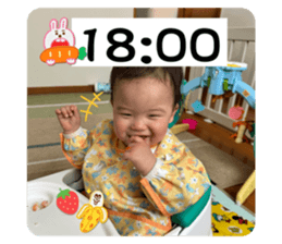 675261383