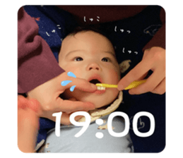 675261385