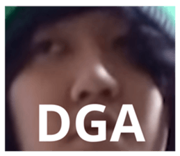 675264542